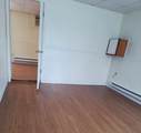 1071 W.Boylston - Photo 3