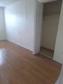 1071 W.Boylston - Photo 5