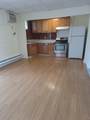 1071 W.Boylston - Photo 6