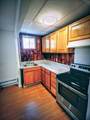 1071 W.Boylston - Photo 7
