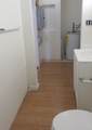 1071 W.Boylston - Photo 8