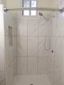 1071 W.Boylston - Photo 9