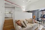 12 Stoneholm Street - Photo 1
