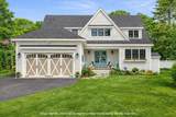 79 Neshobe Rd - Photo 1