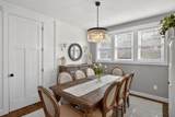 79 Neshobe Rd - Photo 11