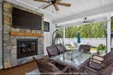 79 Neshobe Rd - Photo 12