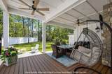 79 Neshobe Rd - Photo 15