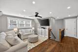 79 Neshobe Rd - Photo 16