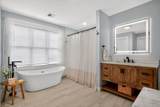 79 Neshobe Rd - Photo 18