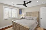 79 Neshobe Rd - Photo 19