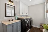 79 Neshobe Rd - Photo 23