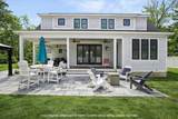 79 Neshobe Rd - Photo 24