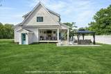 79 Neshobe Rd - Photo 26