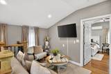 79 Neshobe Rd - Photo 30