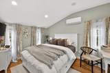 79 Neshobe Rd - Photo 31