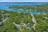 79 Neshobe Rd - Photo 34