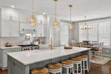 79 Neshobe Rd - Photo 6