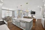 79 Neshobe Rd - Photo 7