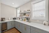 79 Neshobe Rd - Photo 9