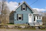 188 Princeton St - Photo 1