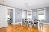 188 Princeton St - Photo 10