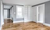 188 Princeton St - Photo 11