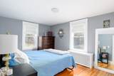 188 Princeton St - Photo 14