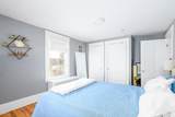 188 Princeton St - Photo 15