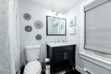188 Princeton St - Photo 16