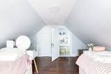 188 Princeton St - Photo 19