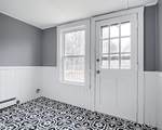 188 Princeton St - Photo 22
