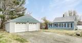 188 Princeton St - Photo 23