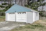 188 Princeton St - Photo 24