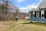 188 Princeton St - Photo 25