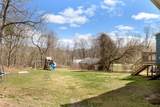 188 Princeton St - Photo 26