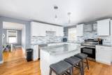 188 Princeton St - Photo 3