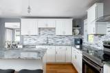 188 Princeton St - Photo 4