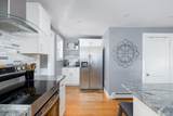 188 Princeton St - Photo 8
