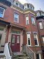 11 Savin Hill Ave - Photo 1
