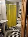 11 Savin Hill Ave - Photo 10