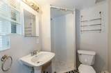 11 Savin Hill Ave - Photo 11