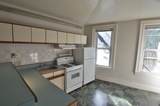 11 Savin Hill Ave - Photo 12