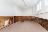11 Savin Hill Ave - Photo 13