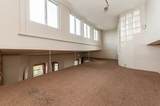 11 Savin Hill Ave - Photo 14