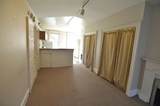 11 Savin Hill Ave - Photo 15
