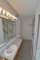 11 Savin Hill Ave - Photo 16