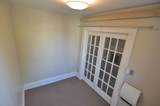 11 Savin Hill Ave - Photo 17