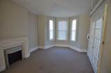 11 Savin Hill Ave - Photo 18