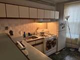 11 Savin Hill Ave - Photo 19