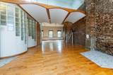 11 Savin Hill Ave - Photo 2